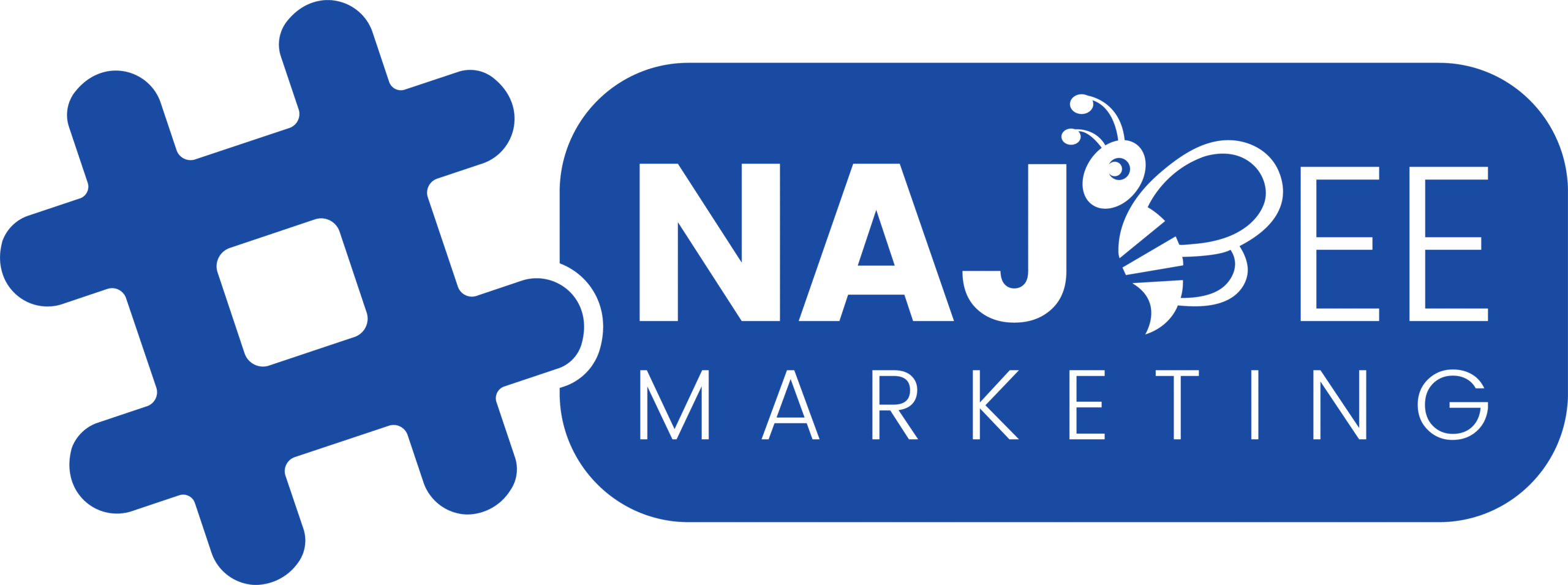 default-logo