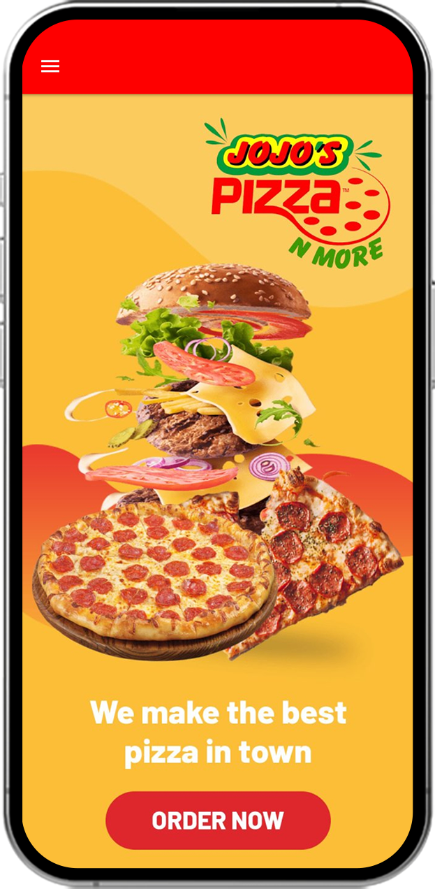 appscreen1.png