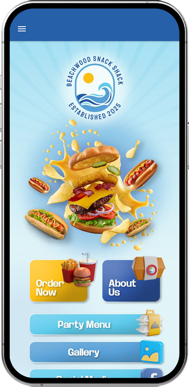 appscreen3.png