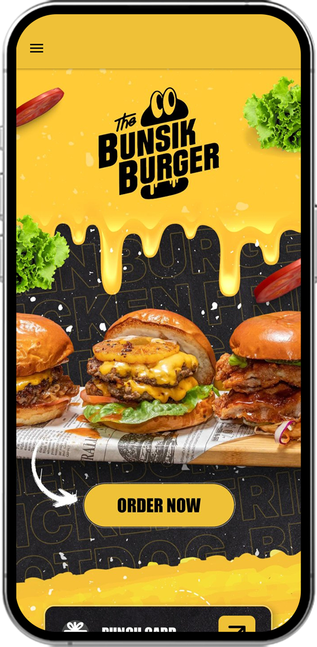 appscreen5.png